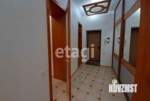 3-к квартира, на длительный срок, 125м2, 5/10 этаж