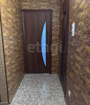 2-к квартира, на длительный срок, 62м2, 9/14 этаж