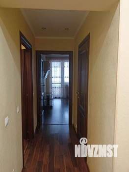 2-к квартира, на длительный срок, 56м2, 2/10 этаж