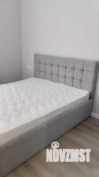 2-к квартира, на длительный срок, 63м2, 1/11 этаж