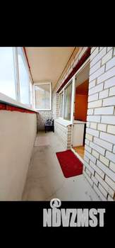 1-к квартира, на длительный срок, 37м2, 8/13 этаж