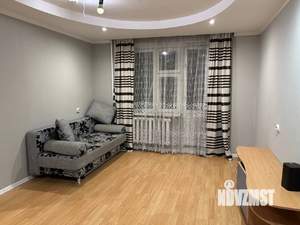 2-к квартира, на длительный срок, 64м2, 7/10 этаж