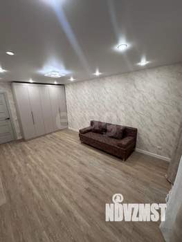 3-к квартира, на длительный срок, 102м2, 4/15 этаж