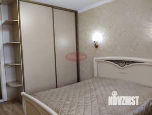 3-к квартира, на длительный срок, 70м2, 6/9 этаж