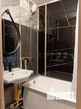 3-к квартира, на длительный срок, 70м2, 3/9 этаж