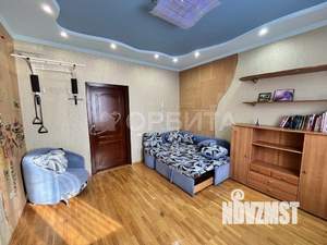 3-к квартира, на длительный срок, 140м2, 5/8 этаж