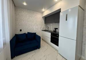 1-к квартира, на длительный срок, 41м2, 9/15 этаж