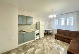 2-к квартира, на длительный срок, 68м2, 4/14 этаж