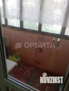 2-к квартира, на длительный срок, 53м2, 2/9 этаж