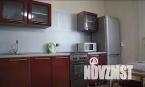 Студия квартира, на длительный срок, 30м2, 10/19 этаж