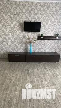 Студия квартира, посуточно, 35м2, 13/15 этаж