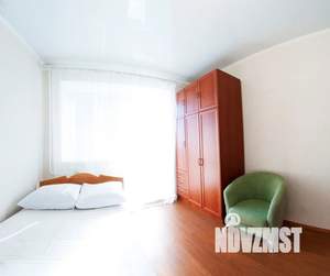 2-к квартира, посуточно, 60м2, 9/14 этаж