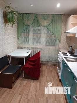 2-к квартира, на длительный срок, 40м2, 7/8 этаж