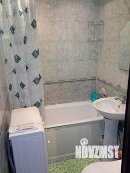 2-к квартира, на длительный срок, 45м2, 5/5 этаж