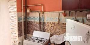 1-к квартира, на длительный срок, 30м2, 3/5 этаж