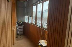 2-к квартира, на длительный срок, 70м2, 3/9 этаж