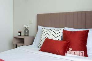 1-к квартира, посуточно, 35м2, 8/15 этаж