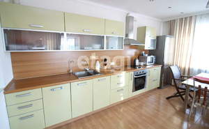 2-к квартира, на длительный срок, 85м2, 8/10 этаж