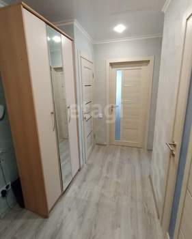 2-к квартира, на длительный срок, 50м2, 15/19 этаж