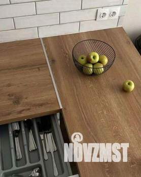 Студия квартира, на длительный срок, 22м2, 8/16 этаж