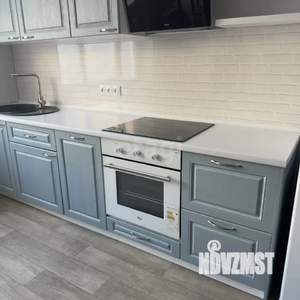 2-к квартира, на длительный срок, 63м2, 4/14 этаж