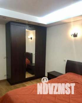 2-к квартира, на длительный срок, 60м2, 10/10 этаж