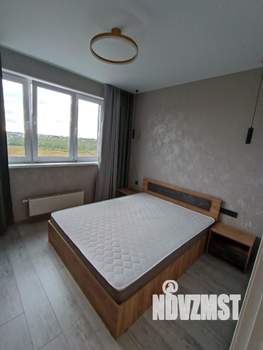 2-к квартира, на длительный срок, 34м2, 10/16 этаж