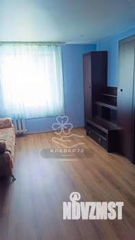 1-к квартира, на длительный срок, 35м2, 7/9 этаж