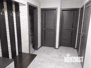 2-к квартира, на длительный срок, 48м2, 3/12 этаж