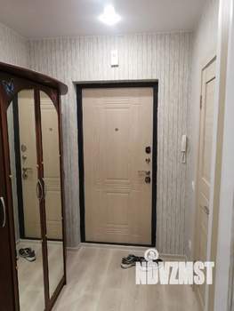 Студия квартира, на длительный срок, 25м2, 7/10 этаж