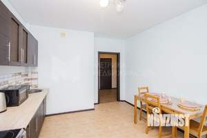 1-к квартира, на длительный срок, 50м2, 5/16 этаж