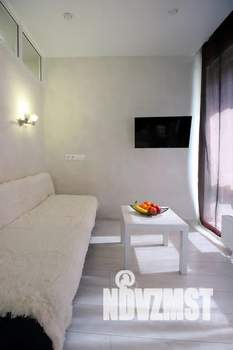 2-к квартира, посуточно, 44м2, 2/9 этаж