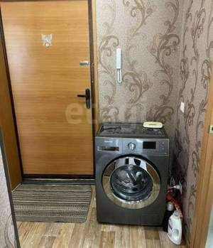 2-к квартира, на длительный срок, 58м2, 5/16 этаж