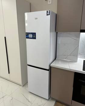 2-к квартира, на длительный срок, 62м2, 12/20 этаж