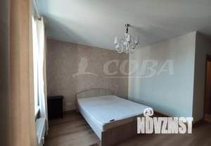 6-к квартира, на длительный срок, 114м2, 7/16 этаж
