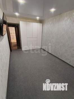 3-к квартира, на длительный срок, 62м2, 9/9 этаж