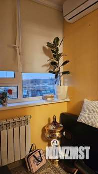 1-к квартира, на длительный срок, 38м2, 2/9 этаж