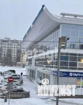 2-к квартира, на длительный срок, 60м2, 2/4 этаж