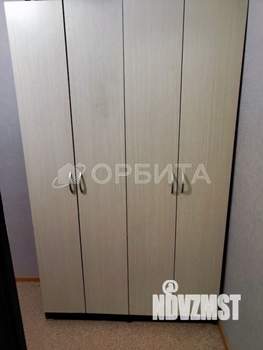 1-к квартира, на длительный срок, 32м2, 3/9 этаж