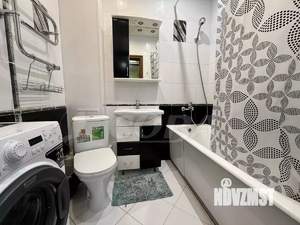 1-к квартира, на длительный срок, 37м2, 8/9 этаж