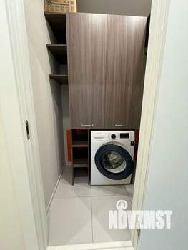 2-к квартира, на длительный срок, 61м2, 12/17 этаж