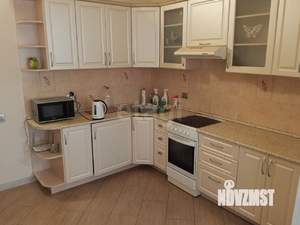 1-к квартира, на длительный срок, 67м2, 8/8 этаж