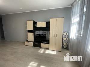 Студия квартира, на длительный срок, 25м2, 5/13 этаж