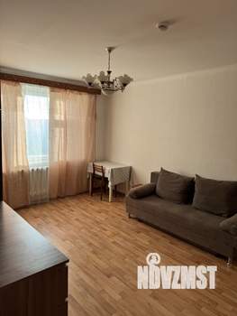 2-к квартира, на длительный срок, 64м2, 9/12 этаж