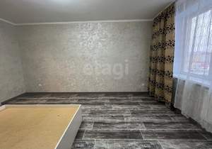 1-к квартира, на длительный срок, 44м2, 11/14 этаж