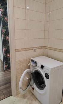 2-к квартира, на длительный срок, 70м2, 11/18 этаж