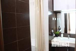 1-к квартира, посуточно, 30м2, 13/17 этаж