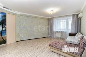 2-к квартира, на длительный срок, 88м2, 11/16 этаж