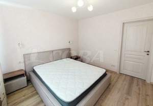 2-к квартира, на длительный срок, 55м2, 7/17 этаж