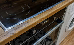 1-к квартира, на длительный срок, 36м2, 2/12 этаж